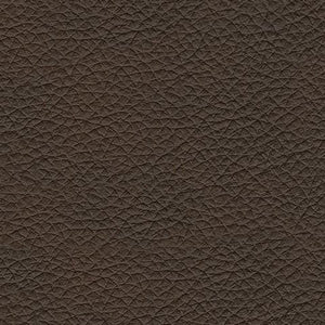 Leesworth - Reclining Sofa