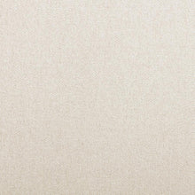 Izzy - Upholstered Queen Or Full Panel Headboard - Sand