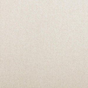 Izzy - Upholstered Queen Or Full Panel Headboard - Sand