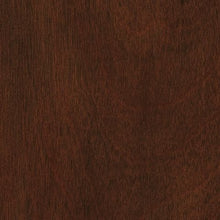 Coviar - Brown - DRM Counter Table Set (Set of 5)