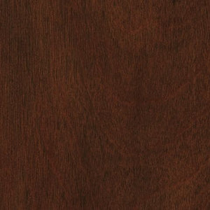 Coviar - Brown - DRM Counter Table Set (Set of 5)