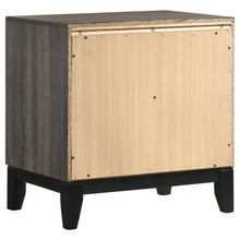 Watson - Bedroom Set