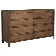 Maderia - Bedroom Set