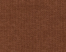 Modmax - Spice - Sectional