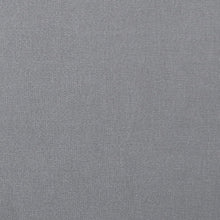 Bowen - Upholstered Track Arm Tufted Sofa