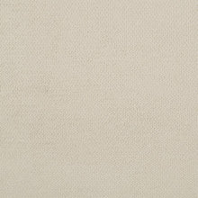 Garland - Panel Bed