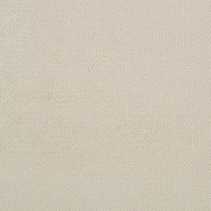Garland - Panel Bed