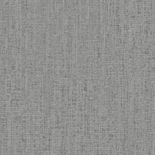 Analiese - Sectional - Dove Gray