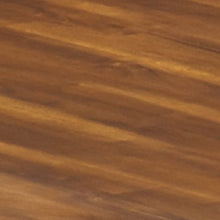 Berringer - Rustic Brown - Round DRM Drop Leaf Table