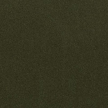 Caspian-Town - Oversized Accent Ottoman - Olive
