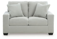 Greenbriar - Loveseat