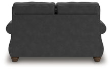 Chasemore - Loveseat