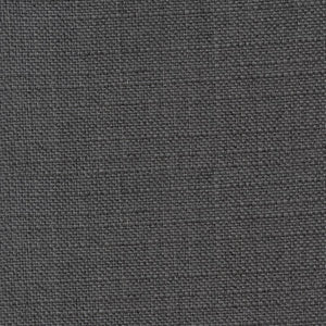 Bancroft - Upholstered Wingback Bed