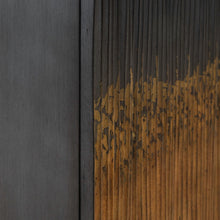 Fiore - Accent Cabinet
