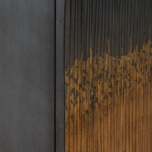 Fiore - Accent Cabinet