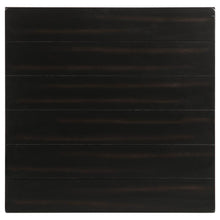 Payne - Coffee And End Table Set