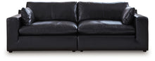 Emilia - Sectional