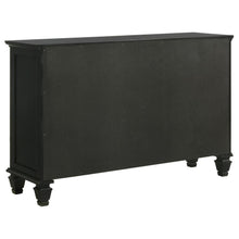 Sandy Beach - Storage Bed Bedroom Set