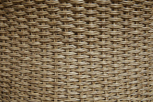 Amaris - Brown / Black - Chair (Set of 2)