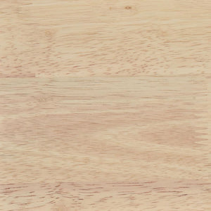 Parkridge - Rectangular Dining Table