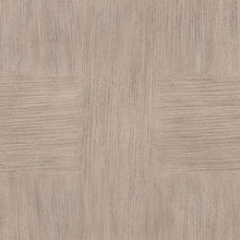 Jorlaina - Rectangular Table