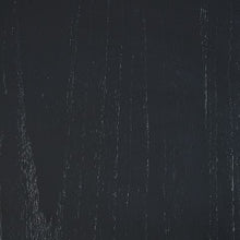 Winbardi - Black - Chair Side End Table
