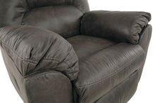 Tambo - Rocker Recliner