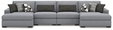 Bealton - Sectional