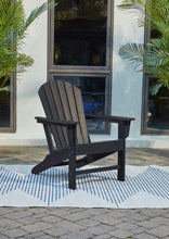 Sundown Treasure - Outdoor Adirondack Chair
