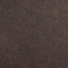 Barlin Mills - Oversized Accent Ottoman