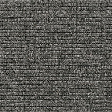 Allmaxx - Pewter - Loveseat