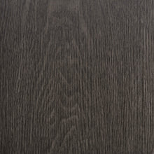 Thompson - Full Bed - Stone Brown