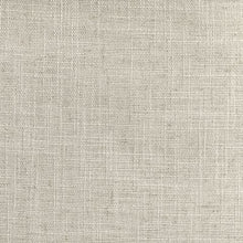 Krystanza - Dining Room Set