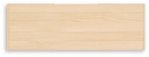 Piperton - Cube Organizer - Wood