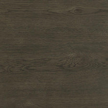 Kelly - Rectangular Dining Table Set