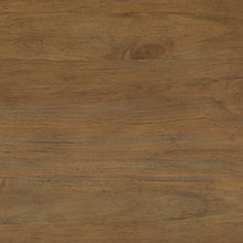 Feddinger - Medium Brown - Dresser And Mirror