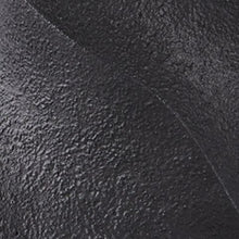 Amillion - Black - Poly Table Lamp