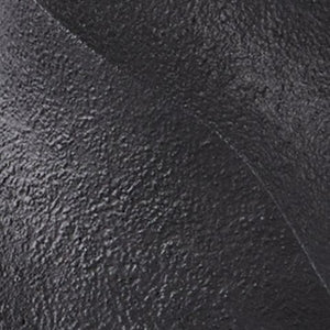 Amillion - Black - Poly Table Lamp