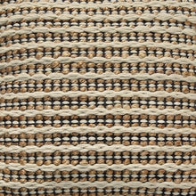 Nealington - Brown / Black / White - Pillow (Set of 4)