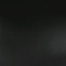 Ridgester - Dining Table - Light Brown