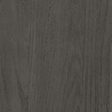 Lavon - Oval Extension Leaf Dining Table