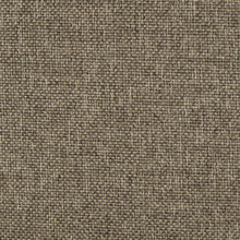 Wilkes - Upholstered Bed