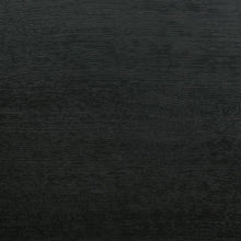 Cavelle - Upholstered Bed
