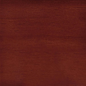 Katerina - 3-Panel Room Divider Folding Shoji Screen - Cherry