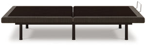 Comfort Premier Adj Base - Adjustable Base