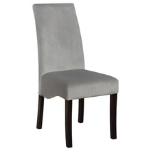 Stanton - Dining Room Set