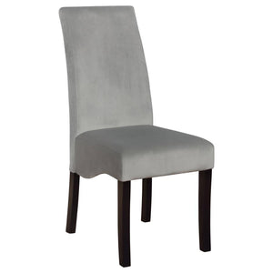 Stanton - Dining Room Set