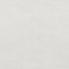 Rowlenstown - Three Drawer Night Stand