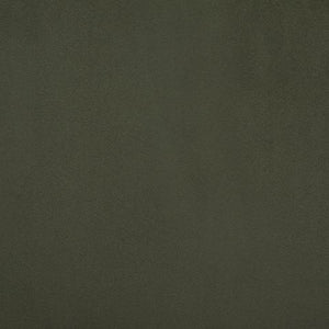 Adlanlock - Accent Chair