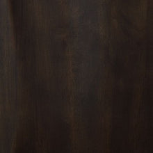 Charterton - Two-tone Brown - Rectangular Dining Room Table